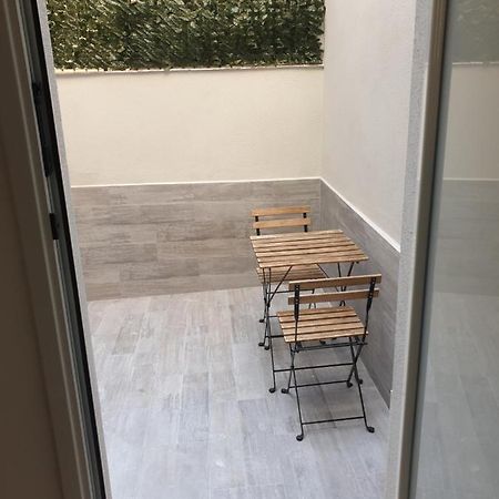 Casa U'Caruso 1 Villa Syracuse Eksteriør billede