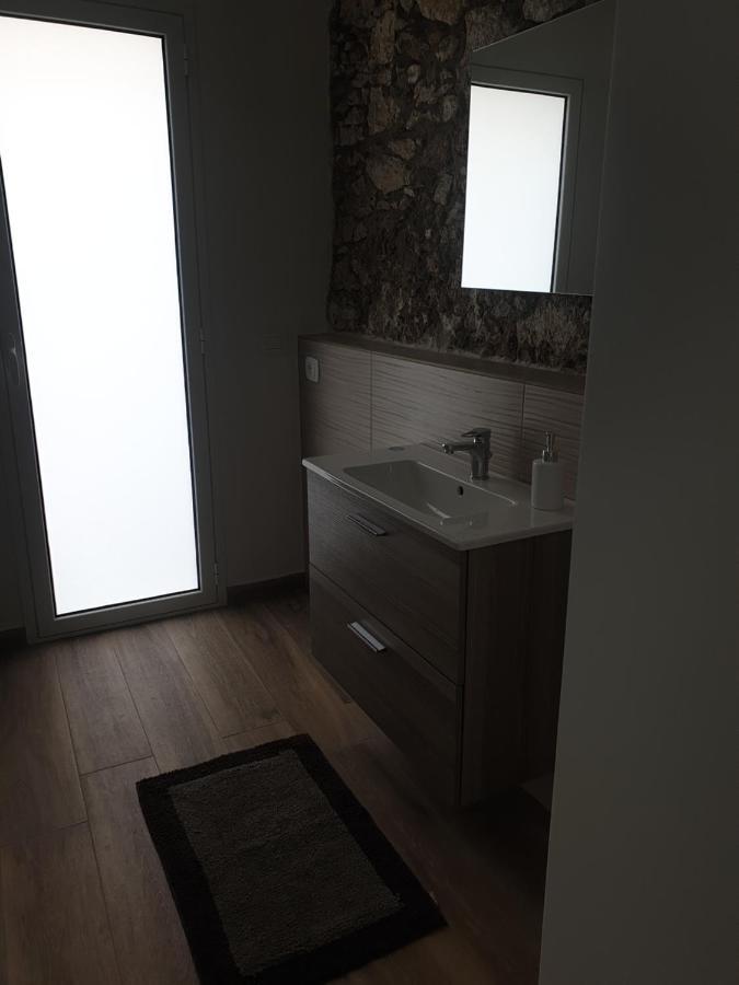 Casa U'Caruso 1 Villa Syracuse Eksteriør billede