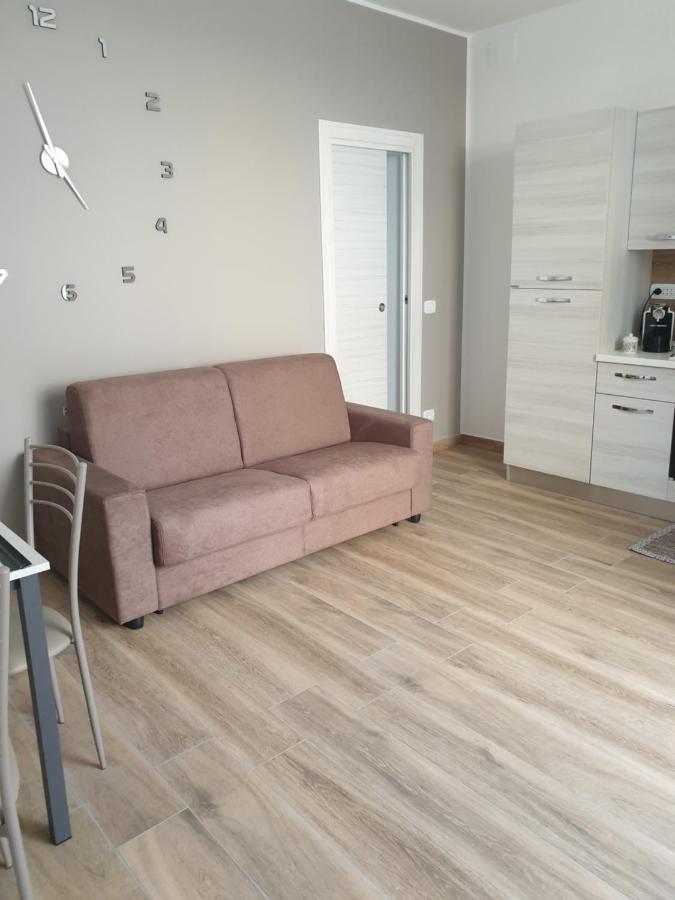 Casa U'Caruso 1 Villa Syracuse Eksteriør billede